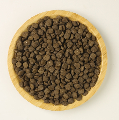 Puffed Dog FoodSX-02-(1)