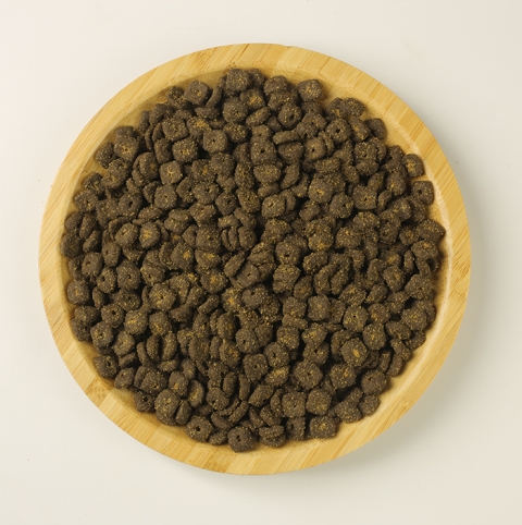 Puffed Dog FoodSX-02-(15)