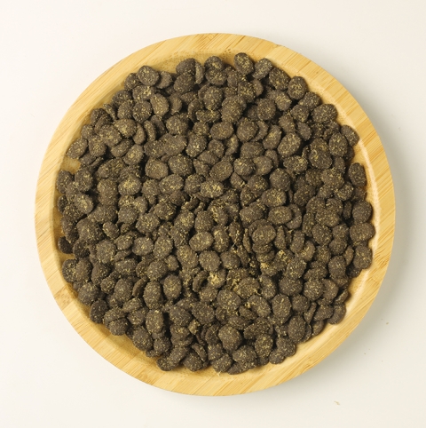 Puffed Cat foodSX-01-(14)