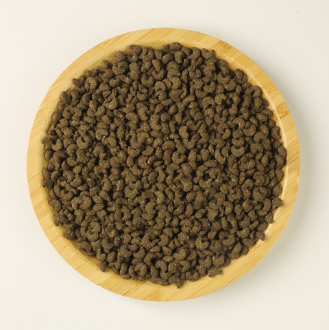 Puffed Cat foodSX-01-(3)