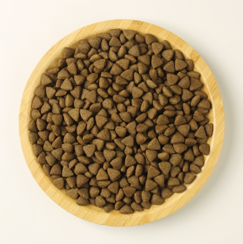 Puffed Cat foodSX-01-(9)