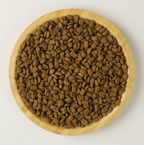 Puffed Dog FoodSX-02-(14)