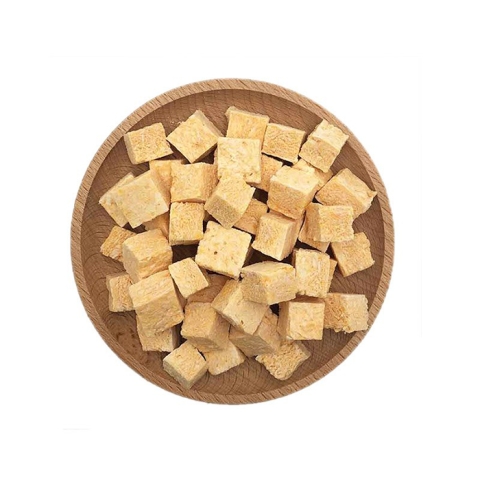 Chicken Krill Granules