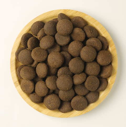 Puffed Dog FoodSX-02-(11)