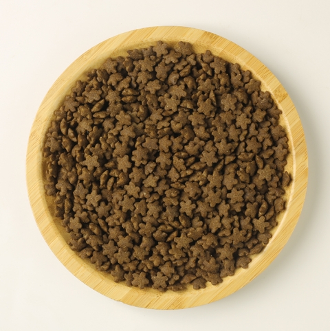 Puffed Dog FoodSX-02-(3)