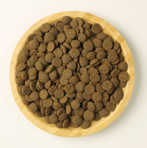 Puffed Dog FoodSX-02-(18)