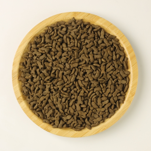 Puffed Cat foodSX-01-(6)