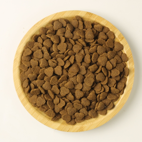 Puffed Dog FoodSX-02-(4)