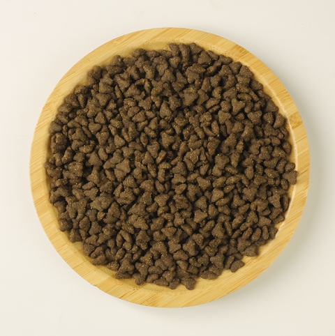 Puffed Cat foodSX-01-(2)