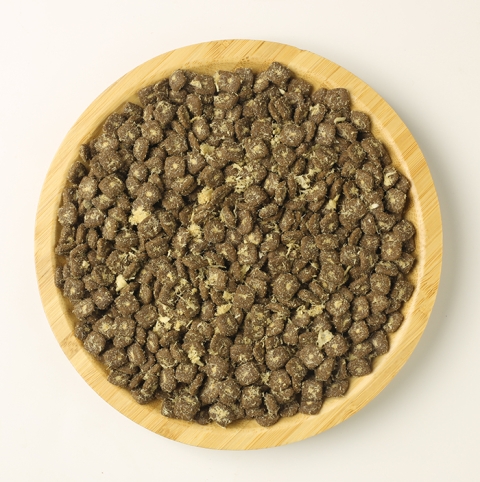 Puffed Dog FoodSX-02-(12)