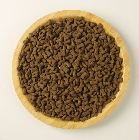 Puffed Cat foodSX-01-(10)