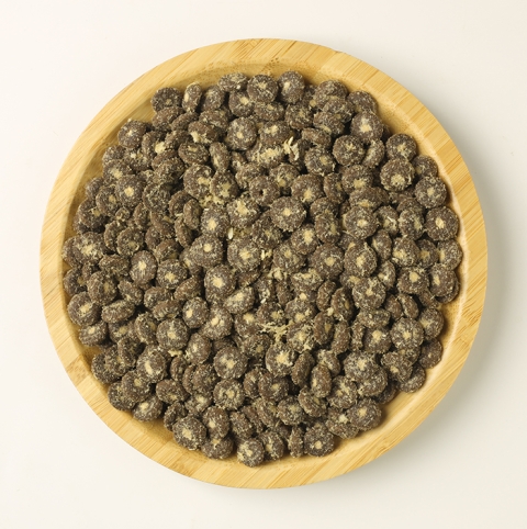 Puffed Cat foodSX-01-(17)