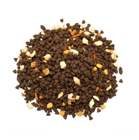 Puffed Cat foodSX-01-(13)